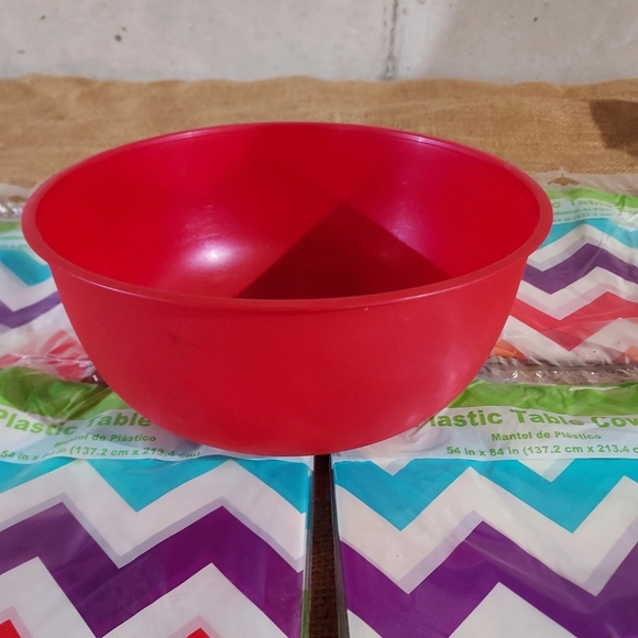 Camping or picnic accessories - Picture 6 of 10